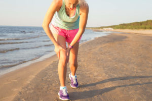 preventing acl injuries