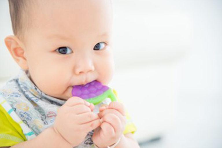 why-is-it-important-for-babies-to-mouth-mosaic-health-rehab