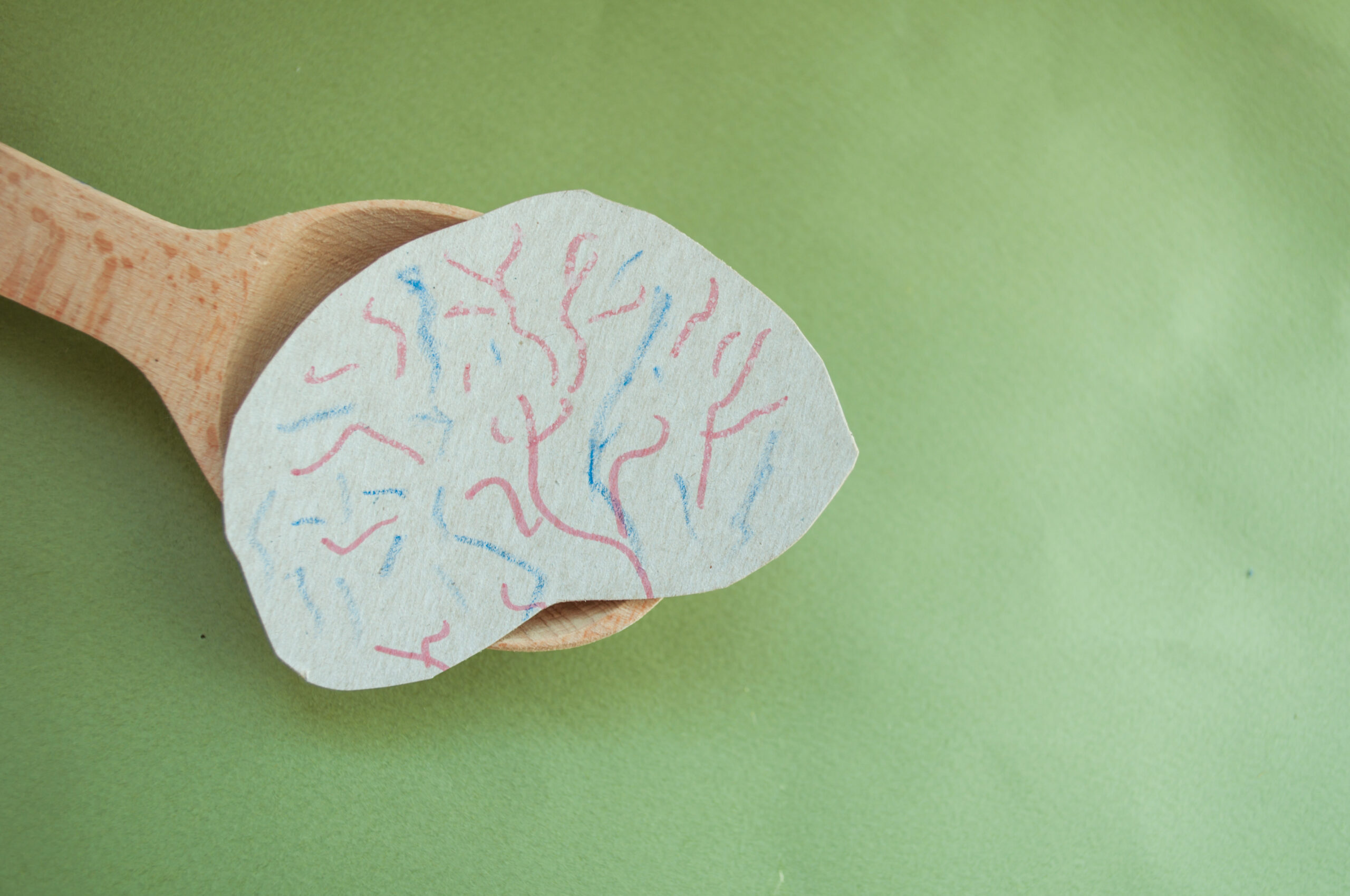 Aphasia Communication Strategies - Mosaic Health & Rehab